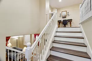 1164 Benecia Ct, Chula Vista, CA 91913 - Photo 32