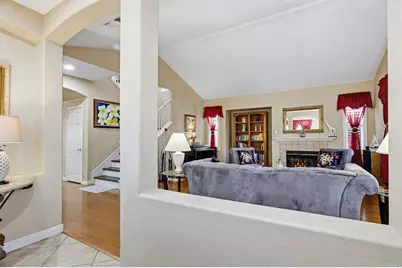 1164 Benecia Court, Chula Vista, CA 91913 - Photo 6