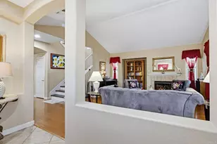 1164 Benecia Ct, Chula Vista, CA 91913 - Photo 6