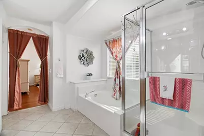 1164 Benecia Court, Chula Vista, CA 91913 - Photo 44