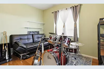 1164 Benecia Court, Chula Vista, CA 91913 - Photo 28