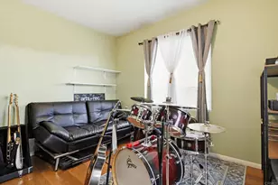 1164 Benecia Ct, Chula Vista, CA 91913 - Photo 28