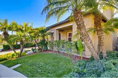 1164 Benecia Court, Chula Vista, CA 91913 - Photo 2