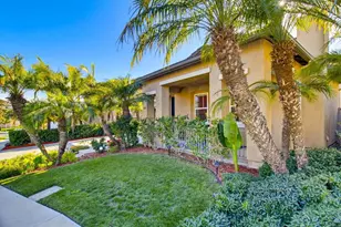 1164 Benecia Ct, Chula Vista, CA 91913 - Photo 2