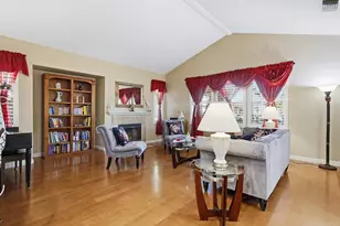 1164 Benecia Ct, Chula Vista, CA 91913 - Photo 8