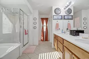 1164 Benecia Ct, Chula Vista, CA 91913 - Photo 42