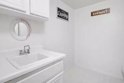 1164 Benecia Court, Chula Vista, CA 91913 - Photo 36