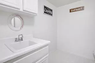 1164 Benecia Ct, Chula Vista, CA 91913 - Photo 36