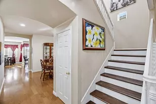 1164 Benecia Ct, Chula Vista, CA 91913 - Photo 26