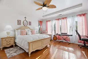 1164 Benecia Ct, Chula Vista, CA 91913 - Photo 40