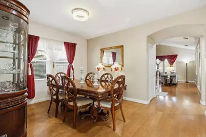 1164 Benecia Court, Chula Vista, CA 91913 - Photo 12