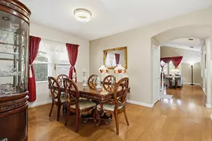 1164 Benecia Ct, Chula Vista, CA 91913 - Photo 12