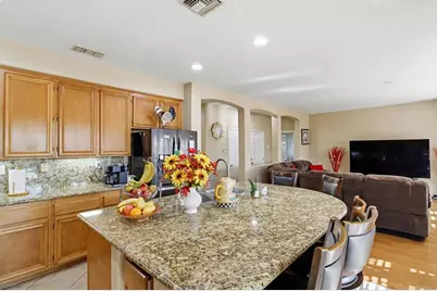 1164 Benecia Court, Chula Vista, CA 91913 - Photo 20