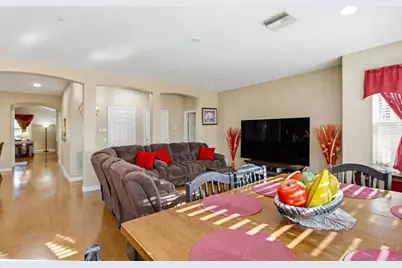 1164 Benecia Court, Chula Vista, CA 91913 - Photo 16