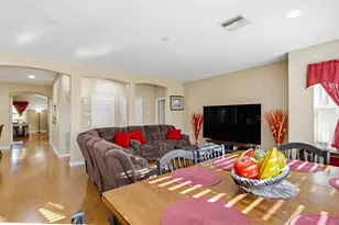 1164 Benecia Ct, Chula Vista, CA 91913 - Photo 16