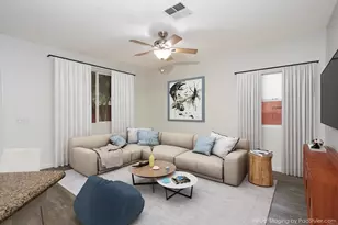 8772 Glen Vista Way, Santee, CA 92071 - Photo 14