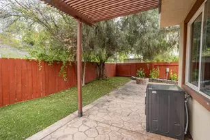 8772 Glen Vista Way, Santee, CA 92071 - Photo 30