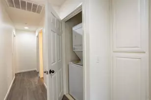 8772 Glen Vista Way, Santee, CA 92071 - Photo 14