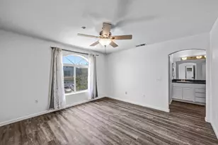 8772 Glen Vista Way, Santee, CA 92071 - Photo 18