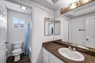 8772 Glen Vista Way, Santee, CA 92071 - Photo 26