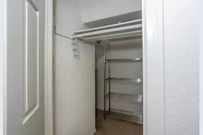 8772 Glen Vista Way, Santee, CA 92071 - Photo 6