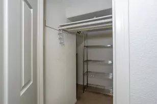 8772 Glen Vista Way, Santee, CA 92071 - Photo 6