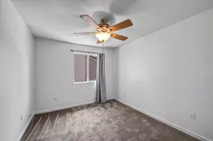 8772 Glen Vista Way, Santee, CA 92071 - Photo 24