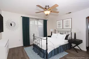 8772 Glen Vista Way, Santee, CA 92071 - Photo 4