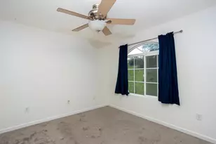 8772 Glen Vista Way, Santee, CA 92071 - Photo 24