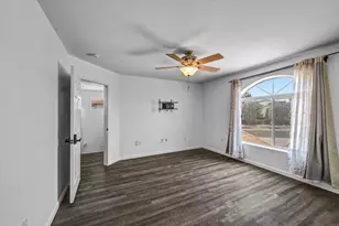 8772 Glen Vista Way, Santee, CA 92071 - Photo 20