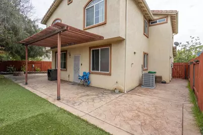 8772 Glen Vista Way, Santee, CA 92071 - Photo 28