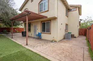 8772 Glen Vista Way, Santee, CA 92071 - Photo 28