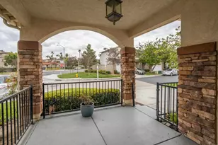 8772 Glen Vista Way, Santee, CA 92071 - Photo 34