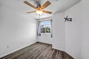 8772 Glen Vista Way, Santee, CA 92071 - Photo 16