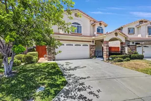 8772 Glen Vista Way, Santee, CA 92071 - Photo 2