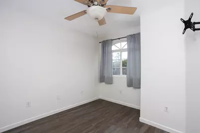 8772 Glen Vista Way, Santee, CA 92071 - Photo 20