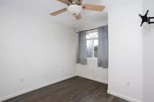 8772 Glen Vista Way, Santee, CA 92071 - Photo 20