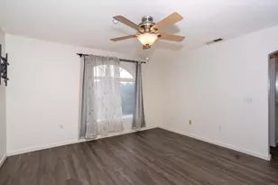 8772 Glen Vista Way, Santee, CA 92071 - Photo 16