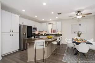 8772 Glen Vista Way, Santee, CA 92071 - Photo 2