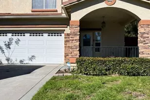 8772 Glen Vista Way, Santee, CA 92071 - Photo 1