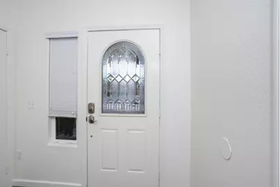 8772 Glen Vista Way, Santee, CA 92071 - Photo 4