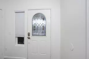 8772 Glen Vista Way, Santee, CA 92071 - Photo 4