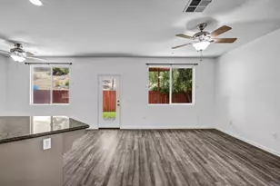 8772 Glen Vista Way, Santee, CA 92071 - Photo 4