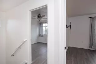 8772 Glen Vista Way, Santee, CA 92071 - Photo 14