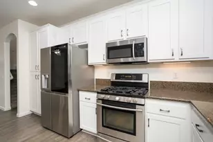 8772 Glen Vista Way, Santee, CA 92071 - Photo 12