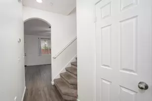 8772 Glen Vista Way, Santee, CA 92071 - Photo 6