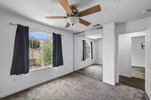 8772 Glen Vista Way, Santee, CA 92071 - Photo 28