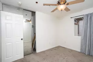 8772 Glen Vista Way, Santee, CA 92071 - Photo 22