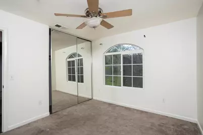 8772 Glen Vista Way, Santee, CA 92071 - Photo 26