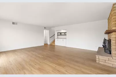 3041 Millar Ranch, Spring Valley, CA 91978 - Photo 16